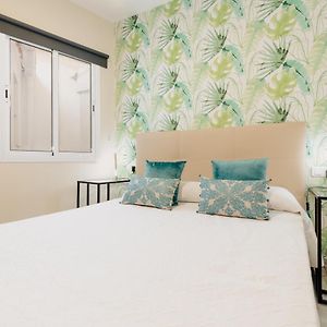 Appartement met een Slaapkamer op de Tweede Verdieping